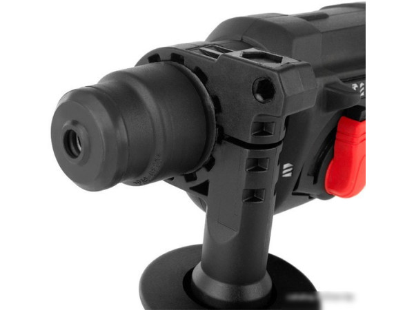 Перфоратор Sturm RH2510PM