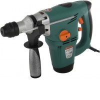 Перфоратор Sturm RH2517