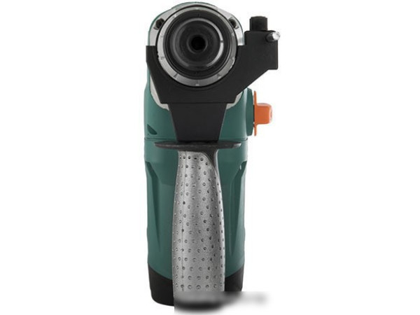 Перфоратор Sturm RH2517