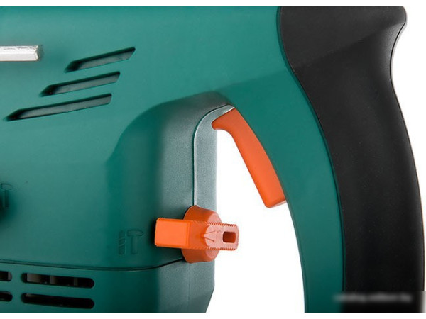 Перфоратор Sturm RH2517