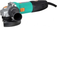 Угловая шлифмашина Sturm AG9012T