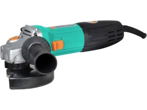 Угловая шлифмашина Sturm AG9012T