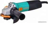 Угловая шлифмашина Sturm AG9012TE