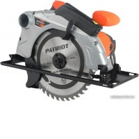 Дисковая пила Patriot CS 212