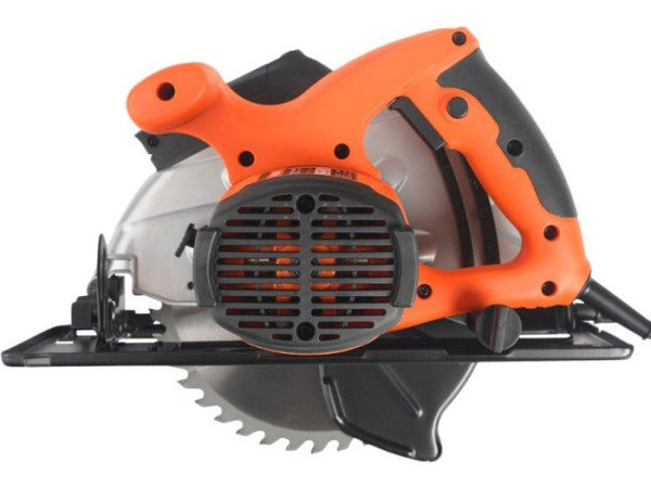 Дисковая пила Patriot CS 212