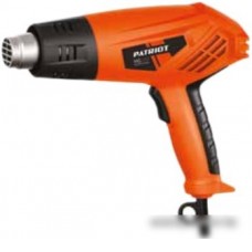 Промышленный фен Patriot HG 215 [170301320]