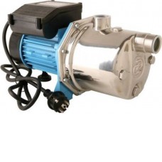 Самовсасывающий насос Джилекс Джамбо 70/50 Н