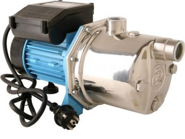 Самовсасывающий насос Джилекс Джамбо 70/50 Н