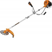 Триммер Carver GBC-052MS