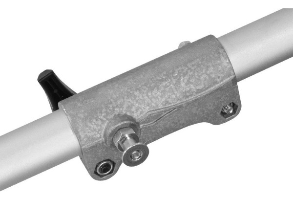 Триммер Carver GBC-052MS