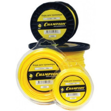 Леска для триммера Champion C5029