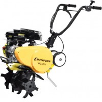 Мотокультиватор Champion BC4311