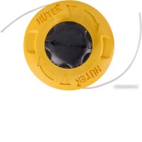 Головка триммерная Huter GTH Easy Load 71/2/25