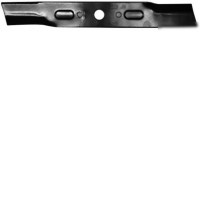 Нож для газонокосилки Champion C5077