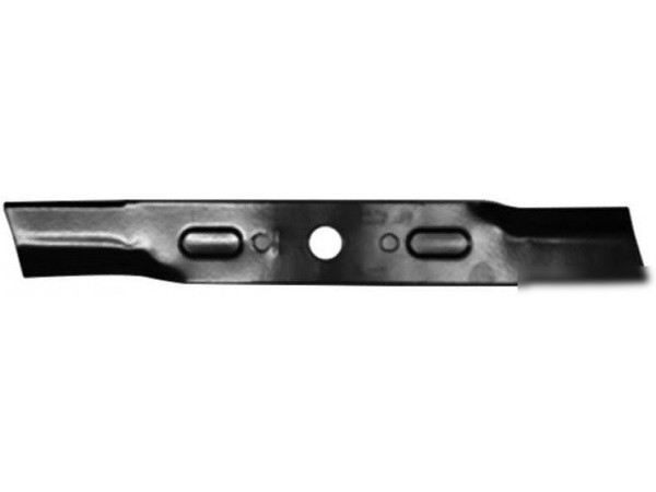 Нож для газонокосилки Champion C5077