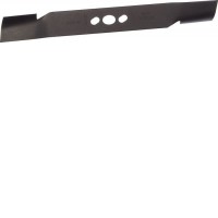 Нож для газонокосилки Champion C5070