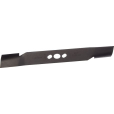 Нож для газонокосилки Champion C5070