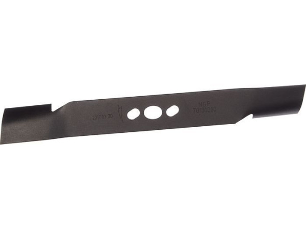 Нож для газонокосилки Champion C5070