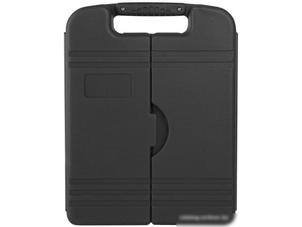 Универсальный набор инструментов Sturm 1310-01-TS145 (145 предметов)