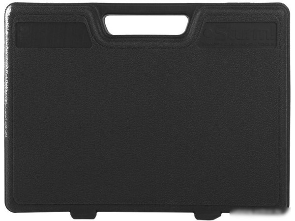 Универсальный набор инструментов Sturm 1310-01-TS7 (72 предмета)