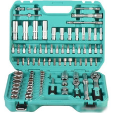 Универсальный набор инструментов Sturm 1045-20-S94T (94 предмета)