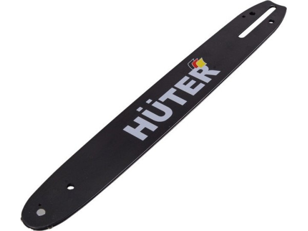 Шина для пилы Huter CS-141 71/4/18