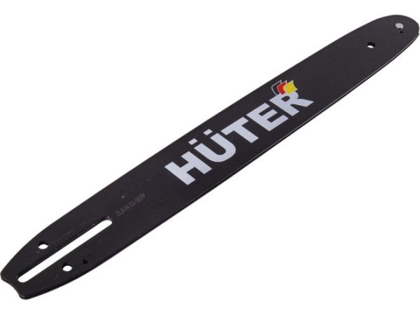 Шина для пилы Huter CS-141 71/4/18