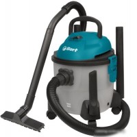 Пылесос Bort BSS-1215-Aqua