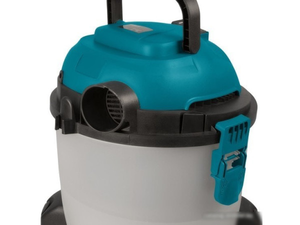 Пылесос Bort BSS-1215-Aqua