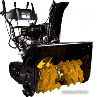 Снегоуборщик Champion STT1170E