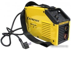 Сварочный инвертор Champion IW-160/7.1 ATL