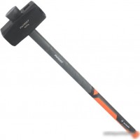 Кувалда Patriot SHF-6.0