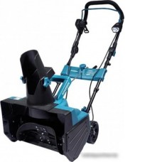 Снегоуборщик Hyundai S 500