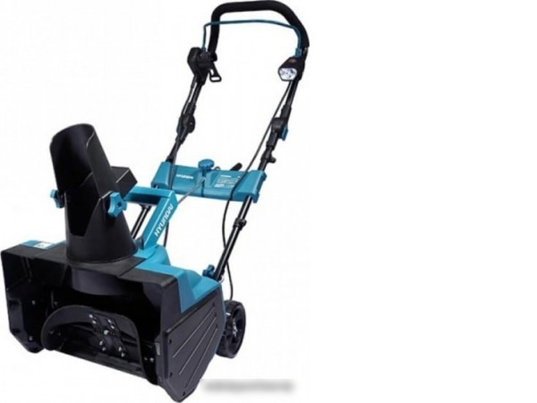 Снегоуборщик Hyundai S 500