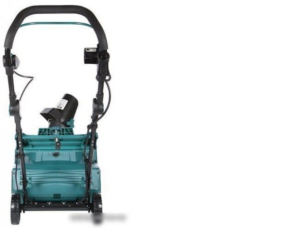 Снегоуборщик Hyundai S 500