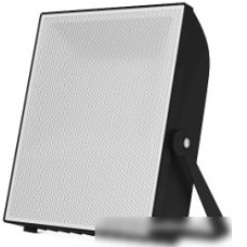 Уличный прожектор Gauss Evo 100W 10000 lm IP65 6500К 687511100