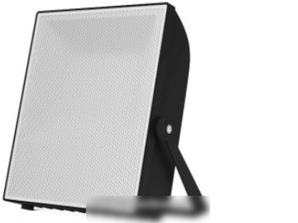 Уличный прожектор Gauss Evo 100W 10000 lm IP65 6500К 687511100