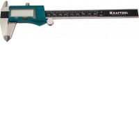 Штангенциркуль KRAFTOOL 34460-150