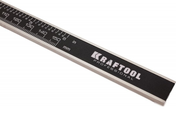 Штангенциркуль KRAFTOOL 34460-150