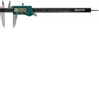Штангенциркуль KRAFTOOL 34460-200