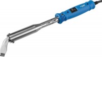 Стержневой паяльник Зубр 55301-200