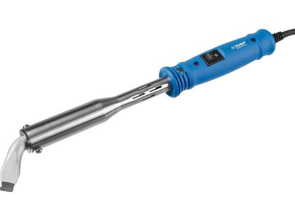 Стержневой паяльник Зубр 55301-200