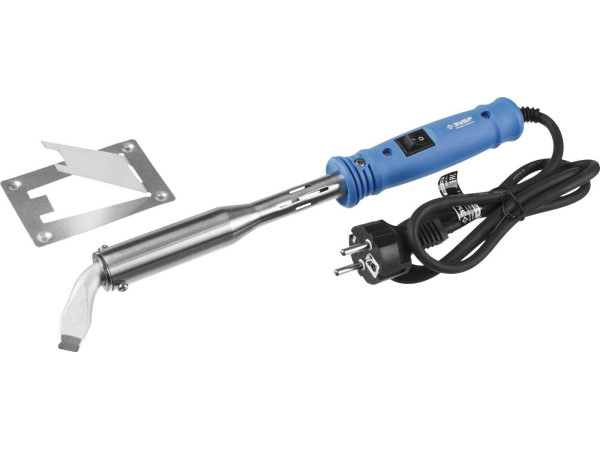 Стержневой паяльник Зубр 55301-200