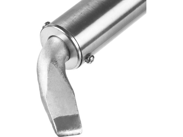 Стержневой паяльник Зубр 55301-200