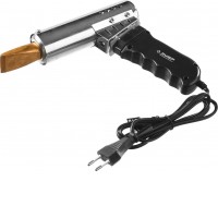 Стержневой паяльник Зубр 55302-500