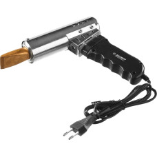 Стержневой паяльник Зубр 55302-500