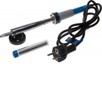 Стержневой паяльник Зубр 55402-100