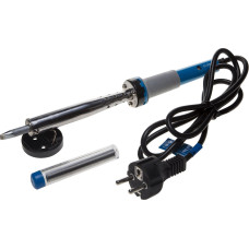 Стержневой паяльник Зубр 55402-100