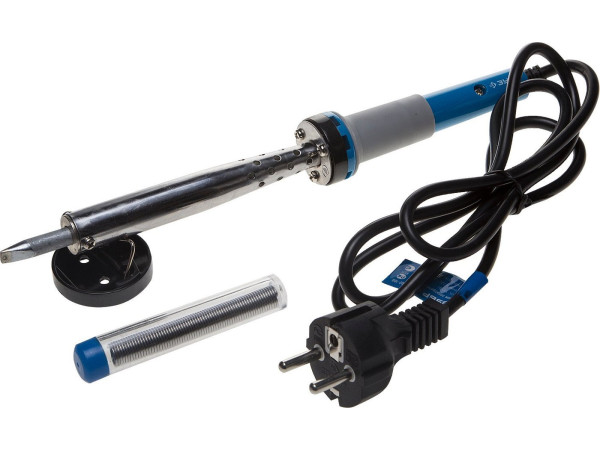 Стержневой паяльник Зубр 55402-100