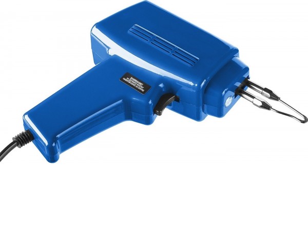 Импульсный паяльник Зубр 55412-H4